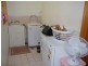 Wingham NSW 2429
