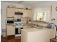 Wingham NSW 2429