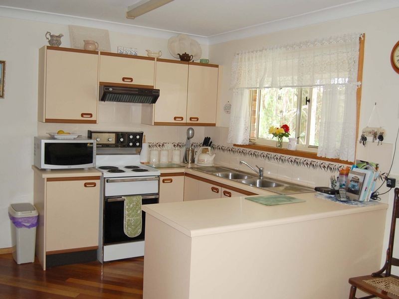 Wingham NSW 2429