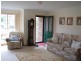 Wingham NSW 2429