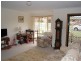 Wingham NSW 2429