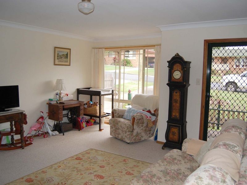 Wingham NSW 2429