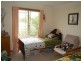 Wingham NSW 2429