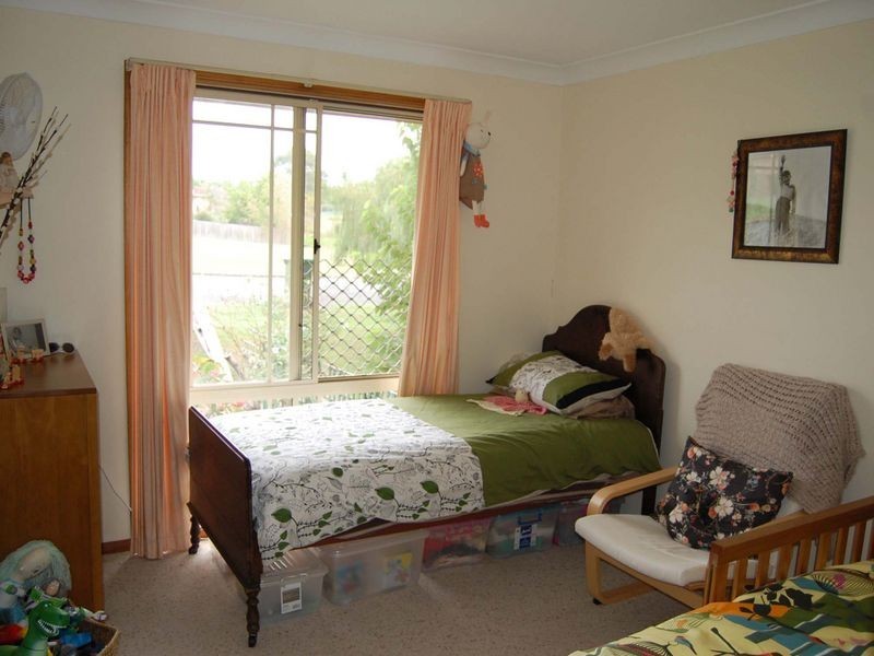 Wingham NSW 2429