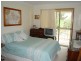 Wingham NSW 2429