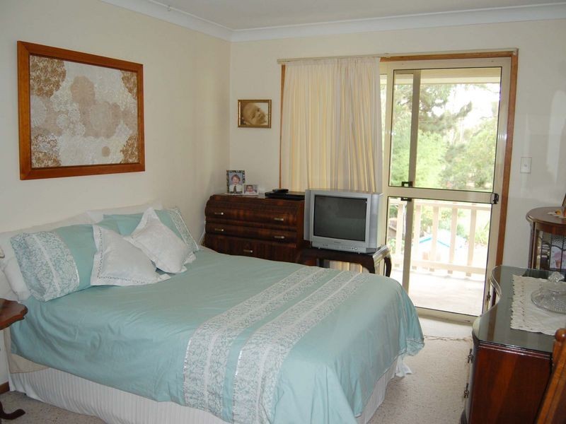Wingham NSW 2429