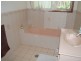 Wingham NSW 2429