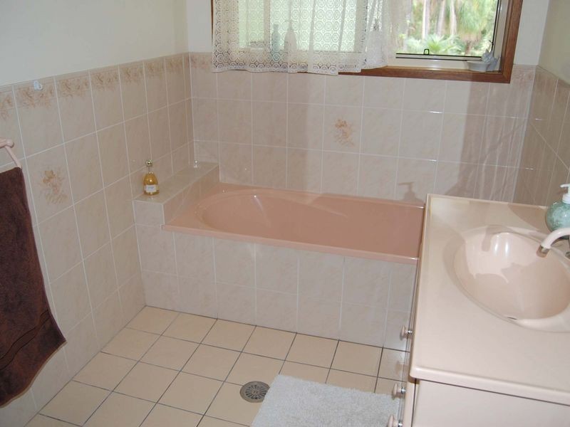 Wingham NSW 2429