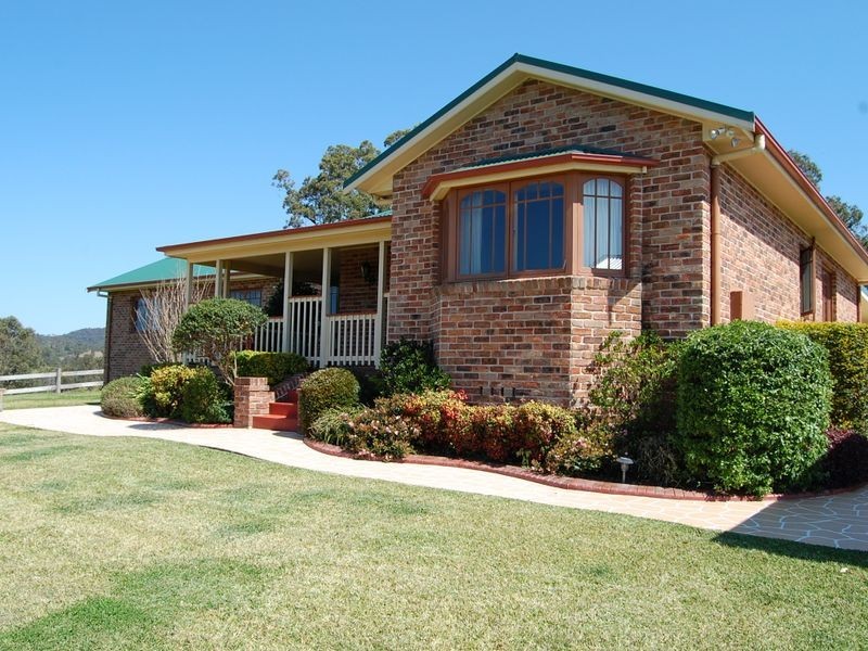 Wherrol Flat NSW 2429