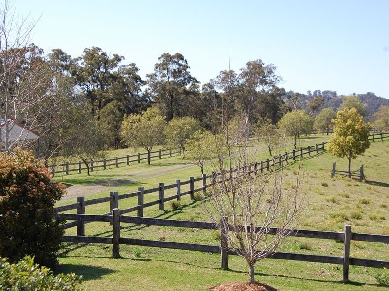 Wherrol Flat NSW 2429