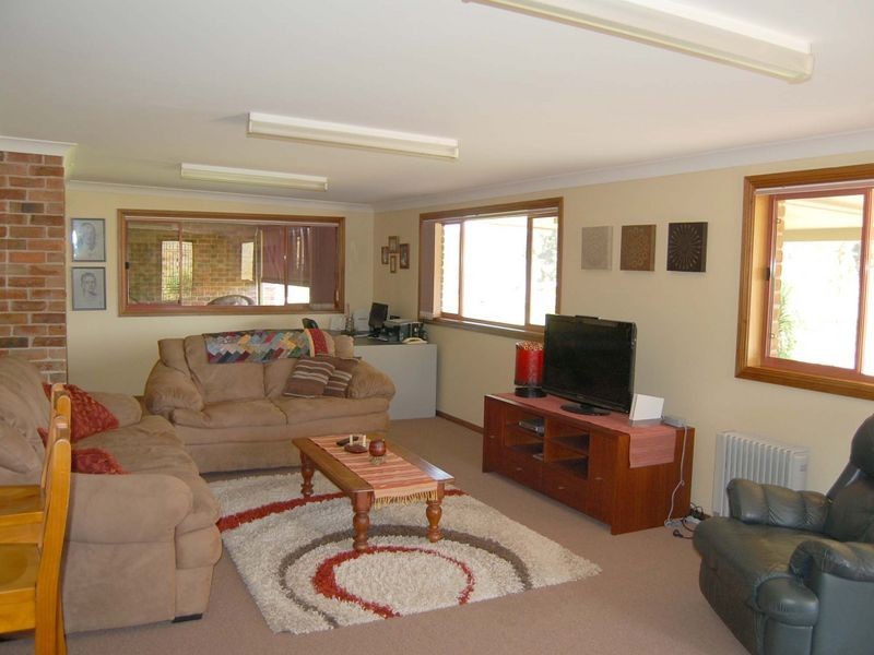 Wherrol Flat NSW 2429