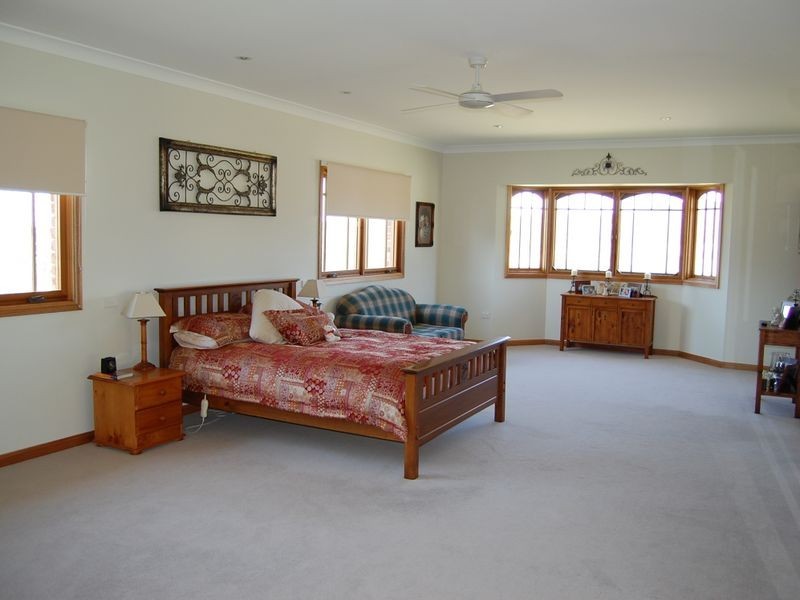 Wherrol Flat NSW 2429