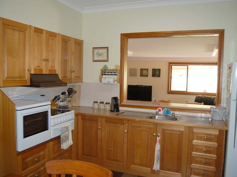 Wherrol Flat NSW 2429