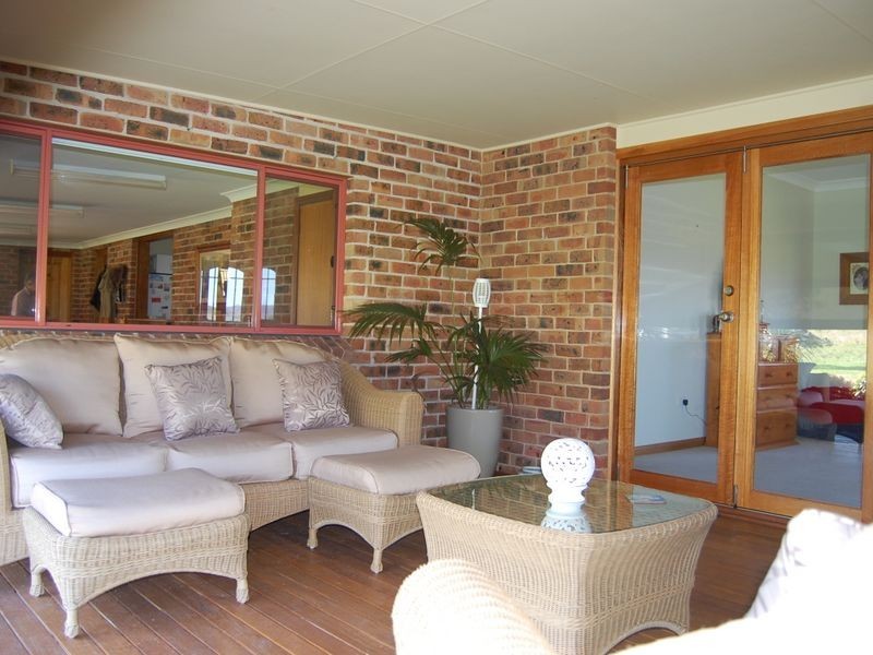 Wherrol Flat NSW 2429