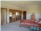Wherrol Flat NSW 2429