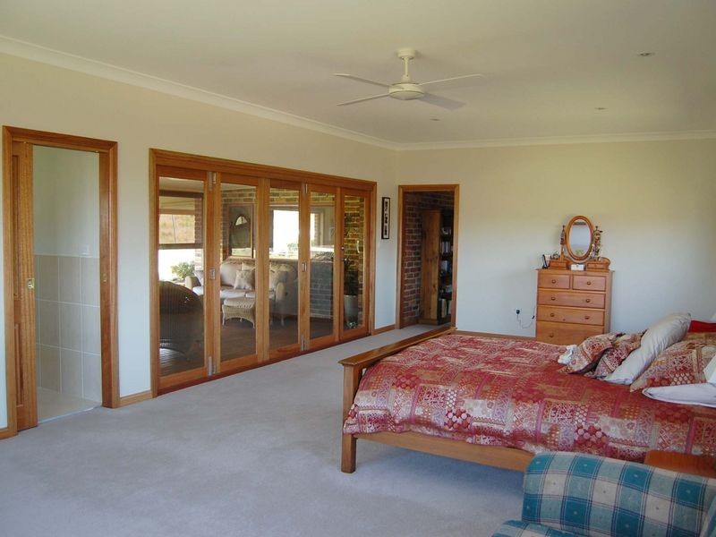 Wherrol Flat NSW 2429