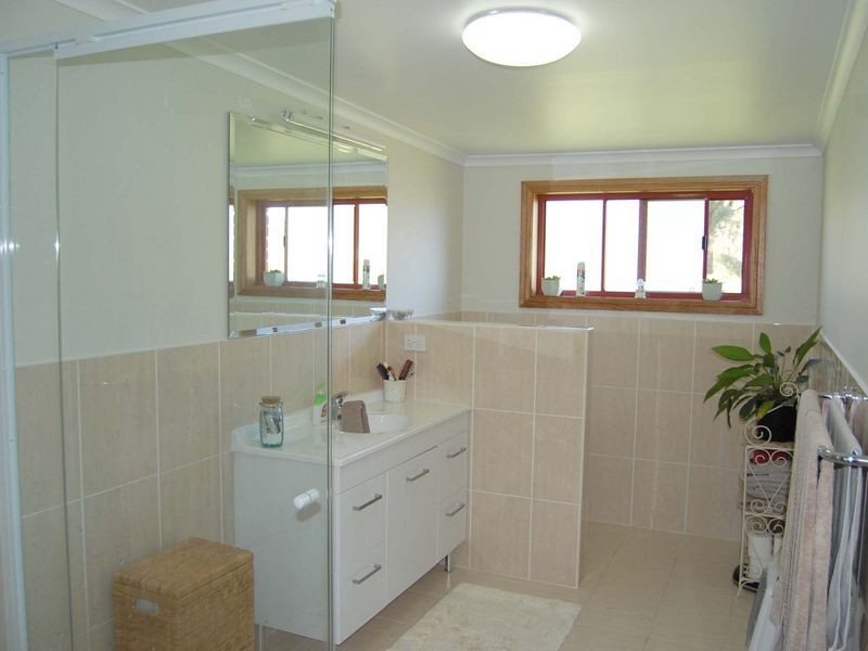 Wherrol Flat NSW 2429