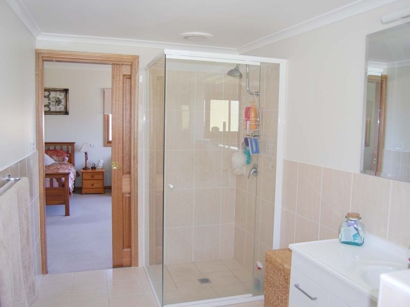 Wherrol Flat NSW 2429