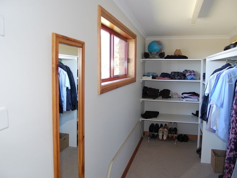 Wherrol Flat NSW 2429