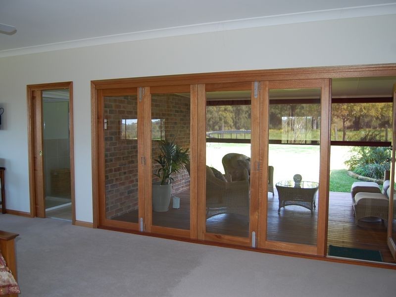 Wherrol Flat NSW 2429