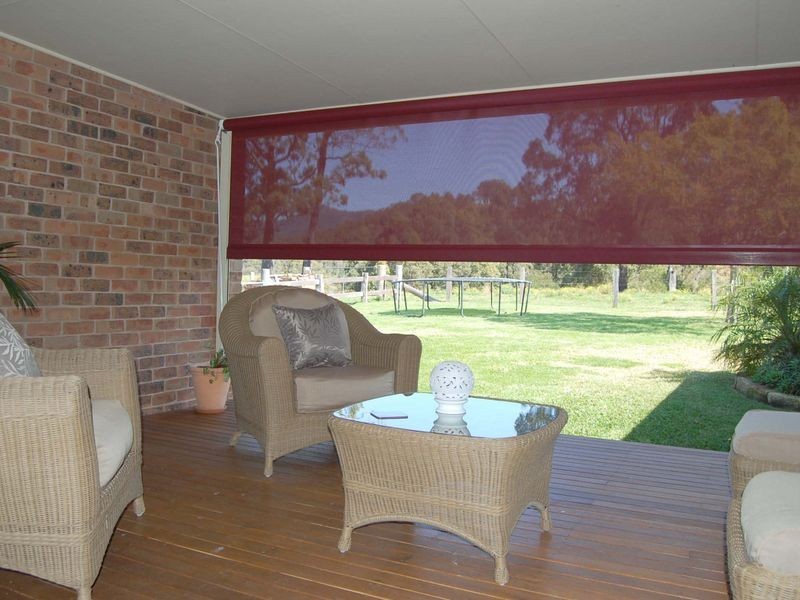 Wherrol Flat NSW 2429