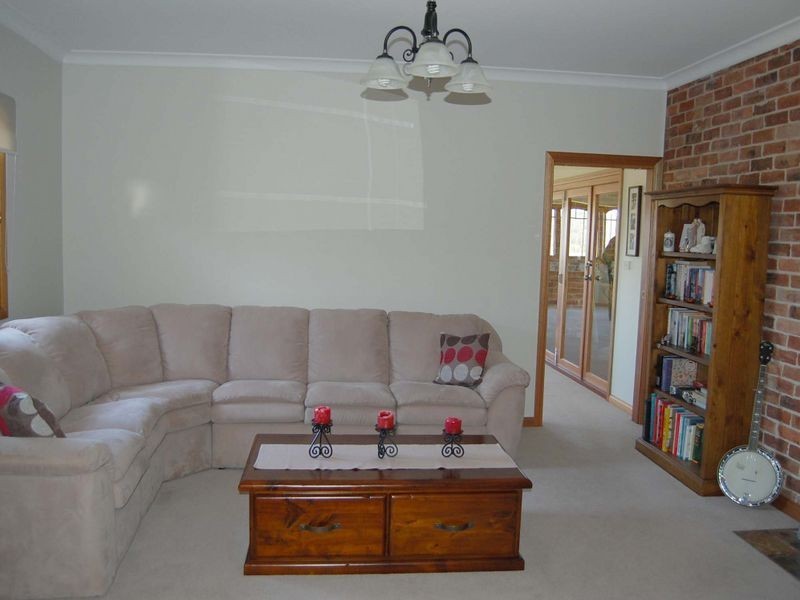 Wherrol Flat NSW 2429