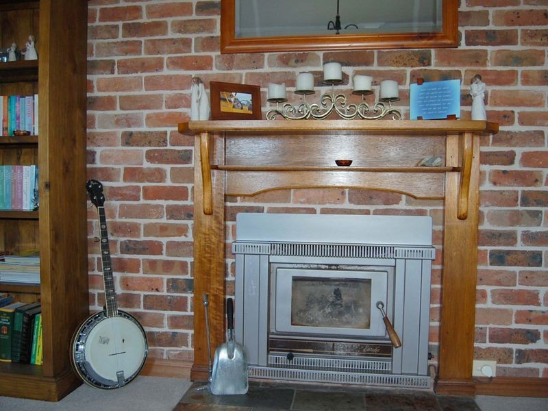 Wherrol Flat NSW 2429