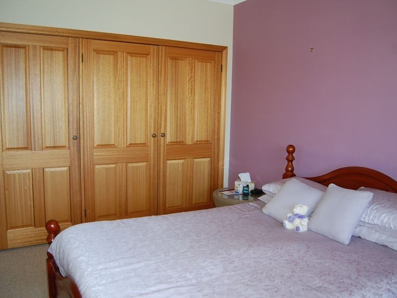 Wherrol Flat NSW 2429