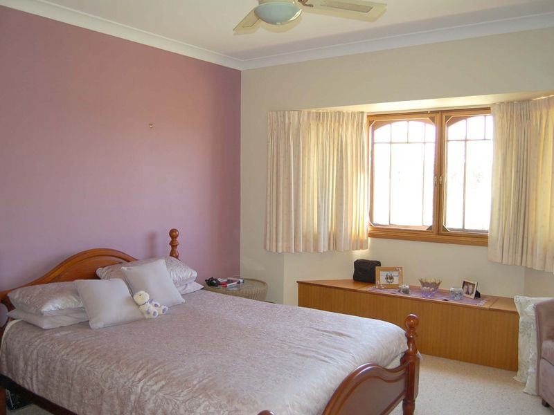 Wherrol Flat NSW 2429