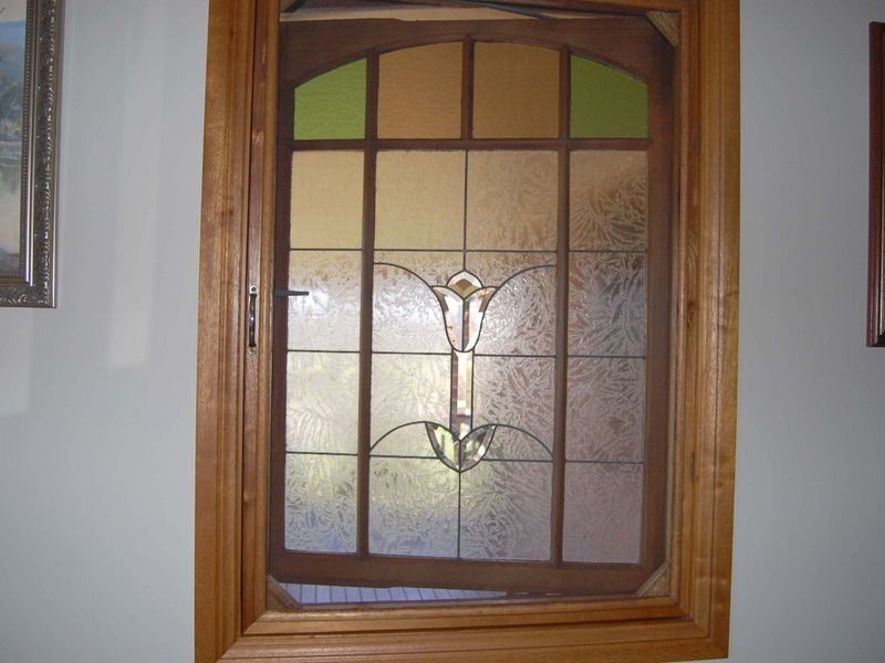 Wherrol Flat NSW 2429