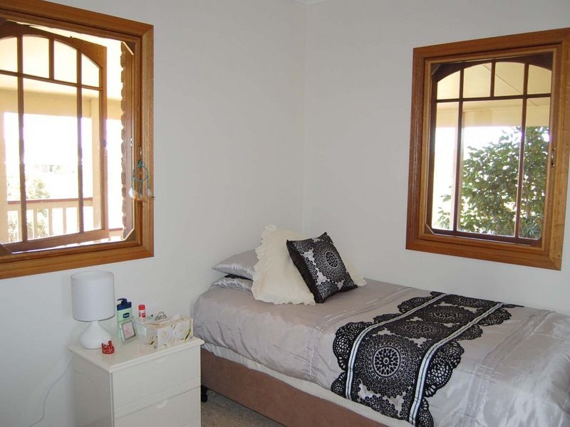 Wherrol Flat NSW 2429