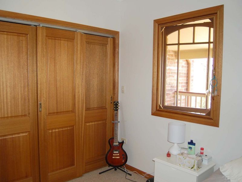 Wherrol Flat NSW 2429