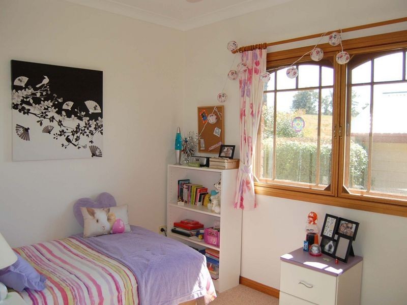 Wherrol Flat NSW 2429