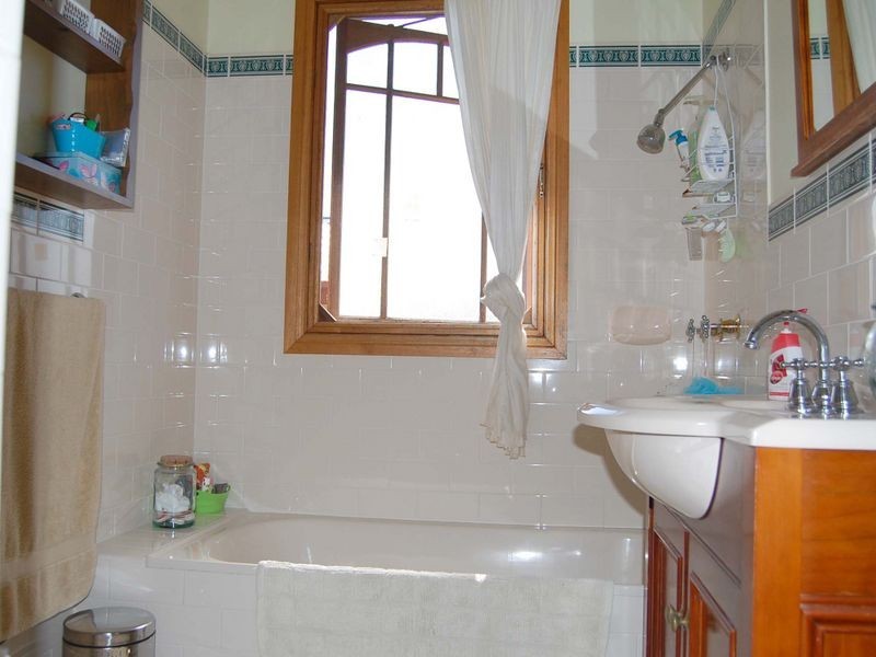 Wherrol Flat NSW 2429