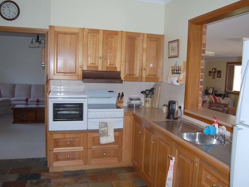 Wherrol Flat NSW 2429