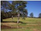 Hannam Vale NSW 2443