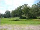 Hannam Vale NSW 2443