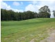 Hannam Vale NSW 2443