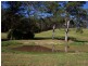 Hannam Vale NSW 2443
