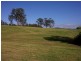 Hannam Vale NSW 2443