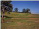 Hannam Vale NSW 2443