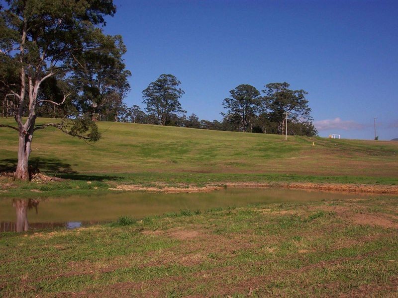 Hannam Vale NSW 2443