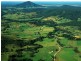 Hannam Vale NSW 2443