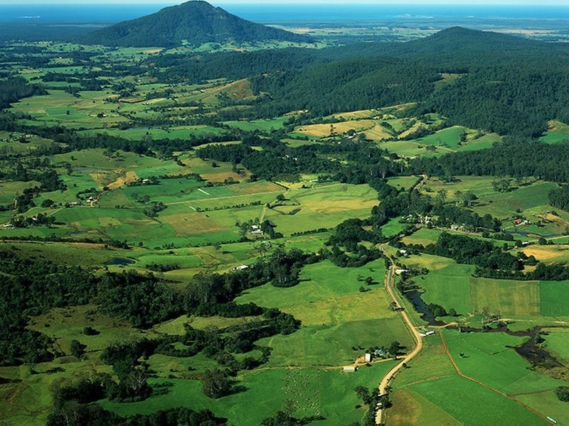 Hannam Vale NSW 2443