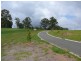 Hannam Vale NSW 2443