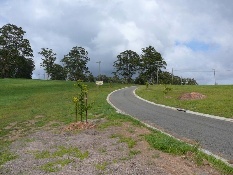 Hannam Vale NSW 2443
