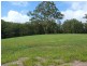 Hannam Vale NSW 2443