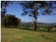 Hannam Vale NSW 2443