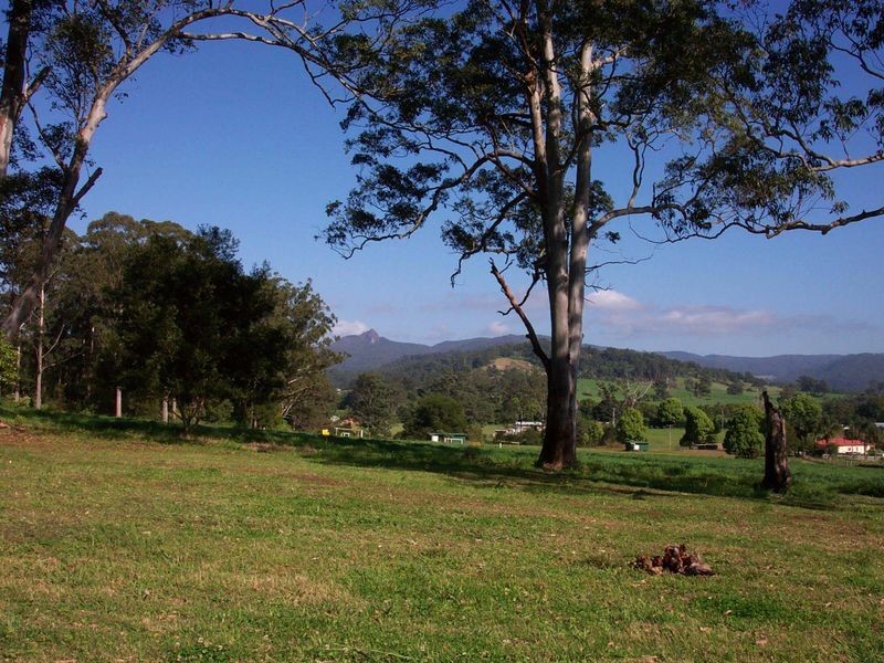 Hannam Vale NSW 2443
