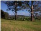 Hannam Vale NSW 2443